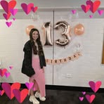 Ruby Dean - Facebook