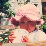 RUBY DEAN - @ruby_nd - Instagram