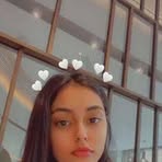 Ruby Dean - Facebook