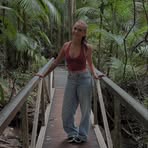 Ruby Dean - Facebook