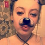 Ruby Dean - @rubydean3826 - Instagram
