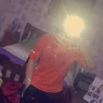 Ruby Dean - Facebook