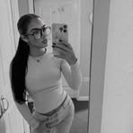 Ruby Dean - Facebook