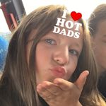 Ruby Dean - @rubydean00 - Instagram