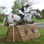 Ruby Dean x - @rubyeventing - Instagram