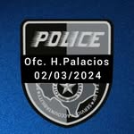 Ruby Deanette - @ruby_deanette - Instagram