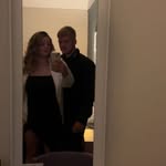 Ruby - @ruby.dean__ - Instagram