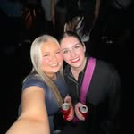 ★RUBY★ - @rubydean_ - Instagram