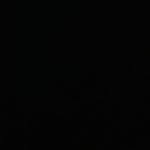 ruby - @rubydeann1 - Instagram