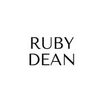 RubyDean - @rubydeanofficial - Instagram