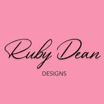 RubyDean | Made in Mcr 🐝 - @_rubydean_ - Instagram