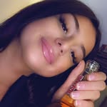 @rubydeannn - Instagram
