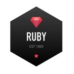 buy our latest product - @ruby_dear001 - Instagram