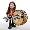 "Jennie's Home!!"💓 - @dear.rubys - TikTok