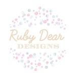 Kesley Price - @rubydeardesigns - Instagram