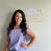 Kesley Price/ RubyDearDesigns - @rubydeardesigns - TikTok