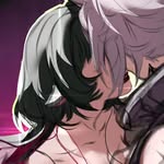 nello - @ruby_dearest - Instagram