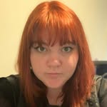 Oh Ruby Dear - @rubydearlookyhere - Instagram