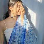 ravi - @ruby_dear_ravi - Instagram