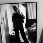 rd - @rubydearlove - Instagram