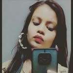 @ruby.dear_tashu - Instagram