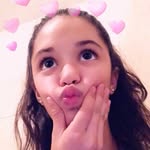 RUBY 💜DE 💜ANDA 💜ROMO💜 - @ruby_dear_06 - Instagram