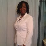 Ruby Dear - @ruby.dear.14 - Instagram