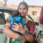 Ruby Dear - @ruby_dear_84 - Instagram