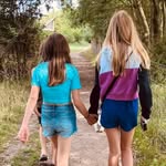 Ruby Dear - @ruby.dear.x - Instagram