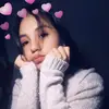 Ruby Dear - @ruby_dear17 - TikTok