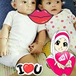 Ruby Dear - @aryanti_1 - Instagram