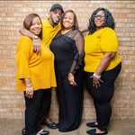 Ruby Dear - @rubydear5 - Instagram