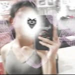 RUBY DEARA - @ruby_deara_6g - Instagram