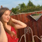 Ruby Dearden - @ruby.dearden - Instagram