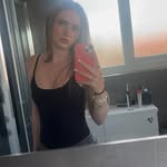 Ruby Dearden - @ruby_dearden2007 - Instagram