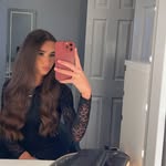 Ruby Dearden - @rubydeardenxx - Instagram