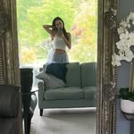 Ruby Deare - @rubydeare - Instagram