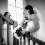 Ruby Deare - @ruby_deare123 - Instagram