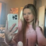 Ruby Dearlove - @rubydearl - Instagram