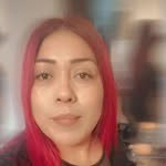 Ruby García Arias - @ruby.dearias.3 - Instagram