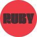Ruby, My Dear - Facebook
