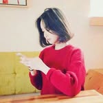 Ruby - @ruby_dear - Instagram