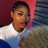 rubydear0 - @rubydear0 - TikTok