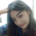 rubydear - @rubydear26 - Instagram