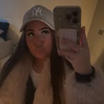 @rubydearlovex - Instagram