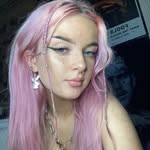 @rubydearnley_x - Instagram