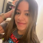 𝑹𝒖𝒃𝒚 ♌️ - @rubydejesus_ - Instagram