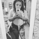 Ruby DJR - @ruby.dejesus.313 - Instagram