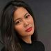 Ruby De Jesus - Facebook