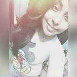 Ruby de Jesus - @ruby_16_jc - Instagram